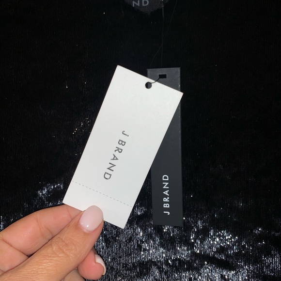 Little black dress - Picture 2 of 3